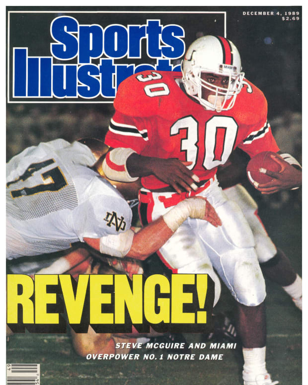 702269 - Cover Image